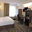 Charlevoix Inn & Suites SureStay Collection by Best Western