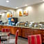 Comfort Inn North/Polaris