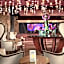 Downtown Grand Hotel & Casino