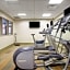 Holiday Inn Express Hotel and Suites Fort Wayne By IHG