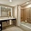 Homewood Suites By Hilton Edgewater-NYC Area, Nj