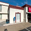 Red Roof Inn Raleigh - North-Crabtree Mall/Lenovo Center