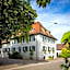 Storchen Restaurant Hotel