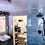 Los Angeles Zen Home