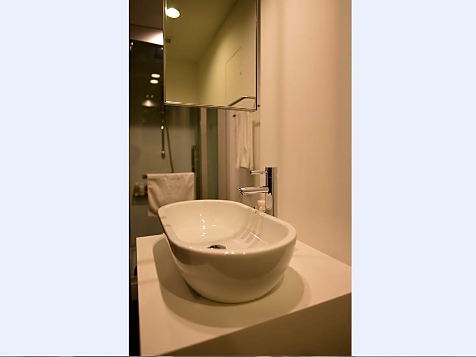 Hotel Risveglio Akasaka