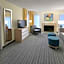 Sonesta ES Suites Montgomery
