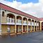 Econo Lodge Huntington - Barboursville University Area