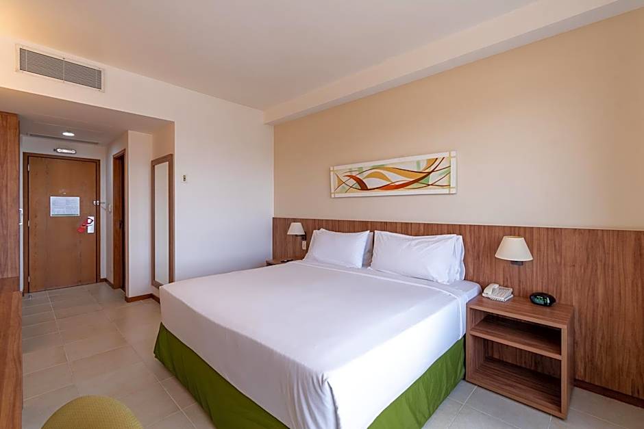 Holiday Inn Manaus By IHG