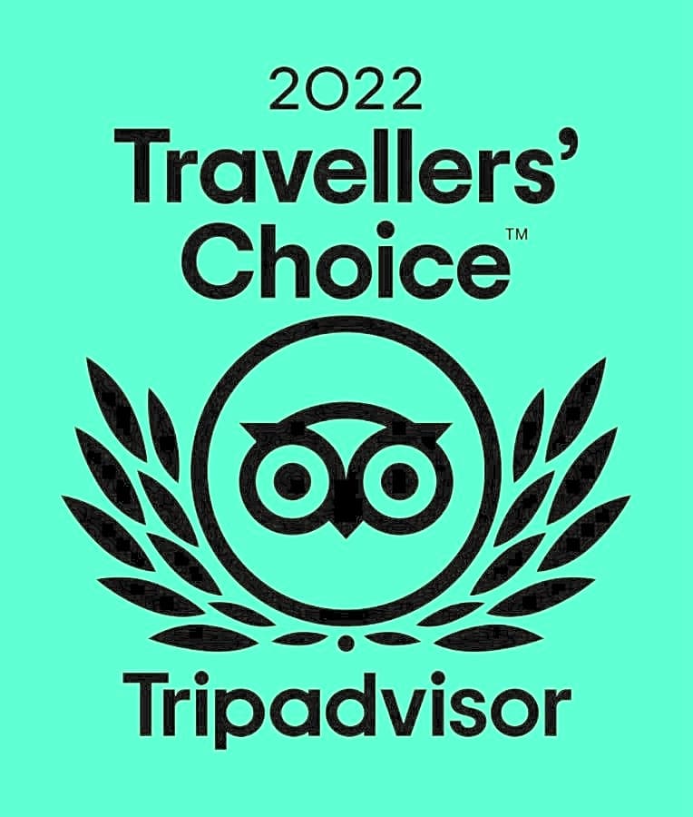 Winton Outback Motel