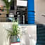 Hotel Aunis-Saintonge