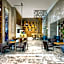 Four Points by Sheraton Shanghai, Kangqiao