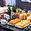 Palace Hotel Tallinn a member of Radisson Individuals
