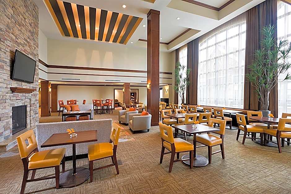 Staybridge Suites Montgomeryville By IHG