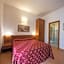 Domus Appia 154 B&B
