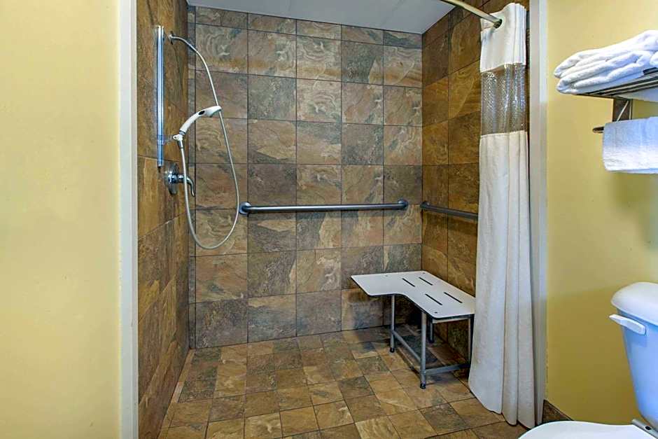 Days Inn by Wyndham Grantville