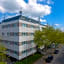 Centro Hotel Boblingen, Trademark Collection by Wyndham