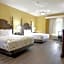 Azure Hotel & Suites Ontario, A Trademark Collection Hotel