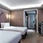 Mercure Shijiazhuang People Square