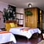 Suites Las Plazas
