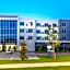 Cambria Hotel Waco University Riverfront