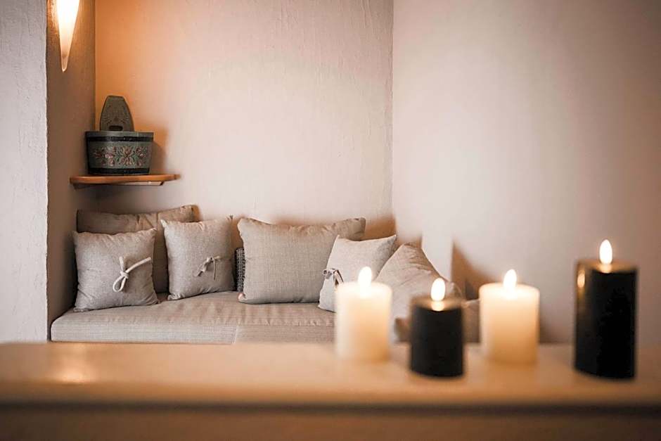 Hotel Cavallino D'Oro Bed&Breakfast