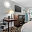 Quality Inn Indianola