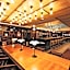 Prostyle Ryokan Naha Kenchomae