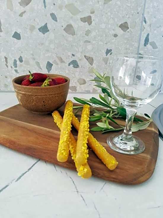 Thalia Bloom Villa Apartments