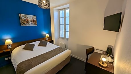 Standard  Room