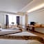 Phayao Gateway Hotel