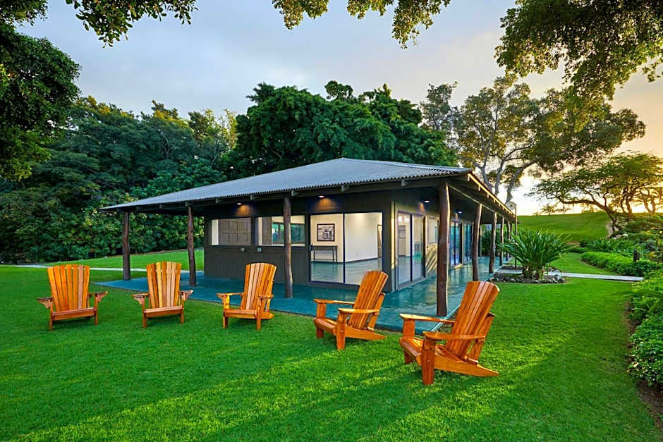 Mauna Kea Beach Hotel, Autograph Collection by Marriott