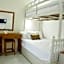 KJ Inn Homestay Senggigi