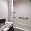 Country Inn & Suites by Radisson, Harrisburg Northeast - Hershey