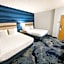 Atlantic Sands Hotel and Conference Center