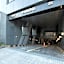 J One Hotel Cheongju