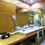 Crowne Plaza Hotel Mexico City North-Tlalnepantla By IHG