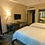 Shenzhen Lido Hotel