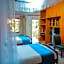 Infinity Hotel Kampala
