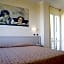 Hotel Feluca