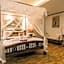 Tanawan Phuket Hotel