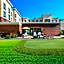 Homewood Suites By Hilton Joplin