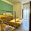 Hotel Euromar