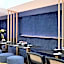 Hotel Tourisme Avenue