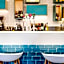 ibis Styles East Perth