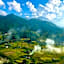 Sapa Land Hotel