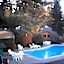 Tahoe Valley Lodge