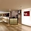 Prudential Hotel