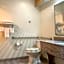 Classic Inn By OYO I- 240 Near Memphis Airport
