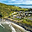 Bowentown Beach Holiday Park