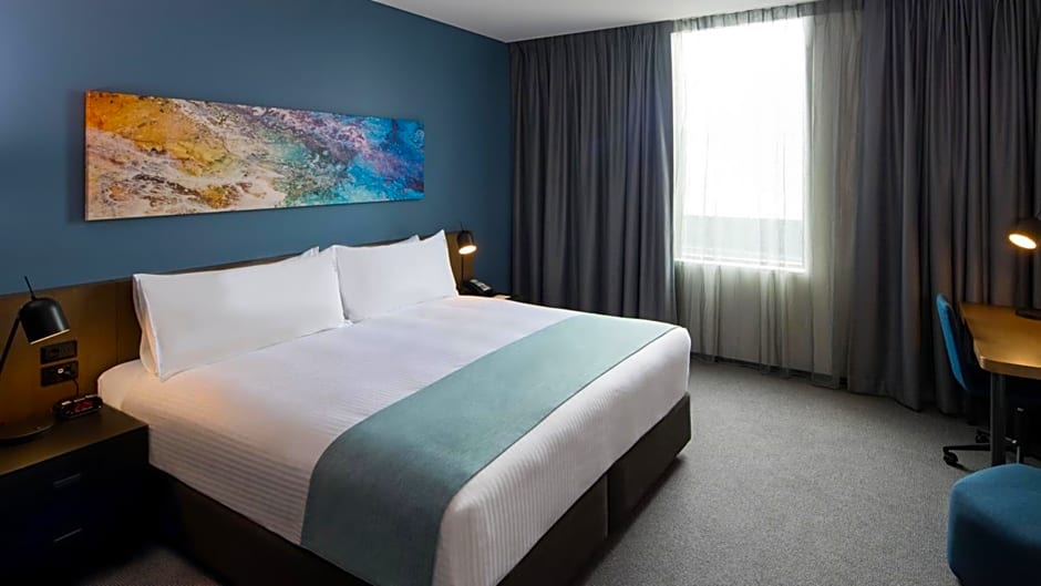 Holiday Inn Sydney St Marys